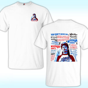 Joe Dirt 4th Of July Independence Day T Shirt | ReciteThis - joe dirt independence day t shirt.jpg